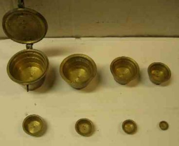 May 2011 Web Exclusive Mystery Tool Image
